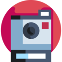 electronics,technology,picture,digital,photography,photograph,instant camera,film camera
